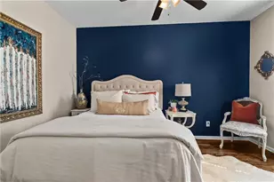 104 Copper Leaf Way, Dallas, GA 30132 - Photo 25