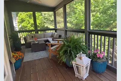 104 Copper Leaf Way, Dallas, GA 30132 - Photo 17