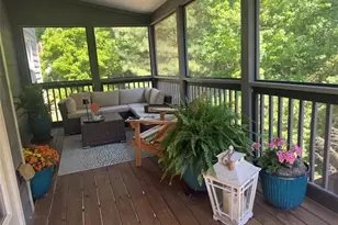 104 Copper Leaf Way, Dallas, GA 30132 - Photo 17