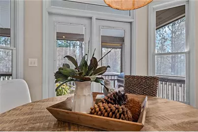 104 Copper Leaf Way, Dallas, GA 30132 - Photo 21