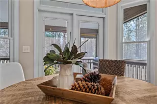 104 Copper Leaf Way, Dallas, GA 30132 - Photo 21