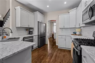 104 Copper Leaf Way, Dallas, GA 30132 - Photo 25