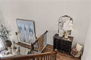 104 Copper Leaf Way, Dallas, GA 30132 - Photo 31