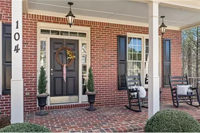 104 Copper Leaf Way, Dallas, GA 30132 - Photo 5