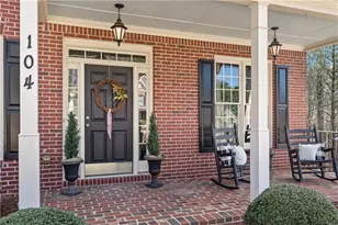 104 Copper Leaf Way, Dallas, GA 30132 - Photo 5