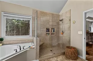 104 Copper Leaf Way, Dallas, GA 30132 - Photo 37