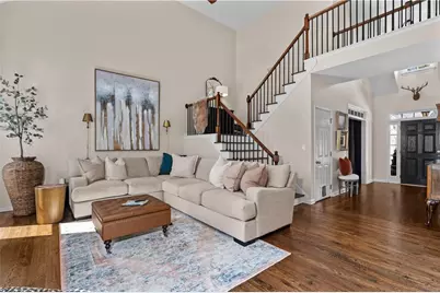 104 Copper Leaf Way, Dallas, GA 30132 - Photo 15