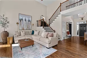 104 Copper Leaf Way, Dallas, GA 30132 - Photo 15