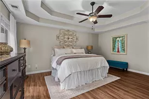 104 Copper Leaf Way, Dallas, GA 30132 - Photo 33