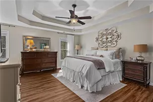 104 Copper Leaf Way, Dallas, GA 30132 - Photo 35