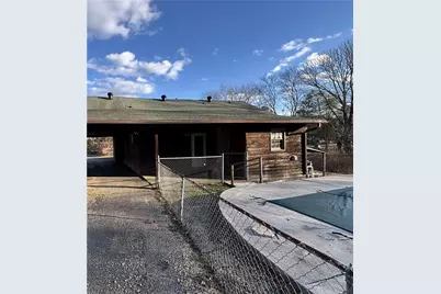 3 Shadow Lane, Cartersville, GA 30120 - Photo 17