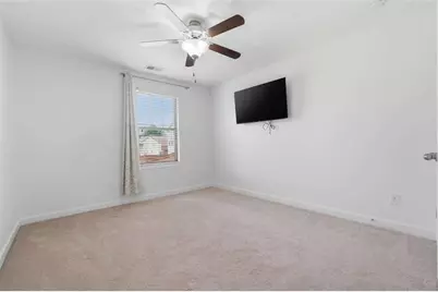 4865 Alexandria Avenue, Cumming, GA 30040 - Photo 29