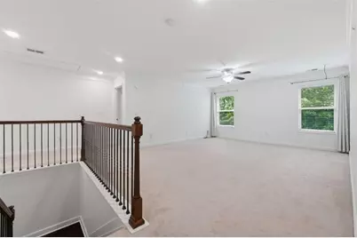 4865 Alexandria Avenue, Cumming, GA 30040 - Photo 19