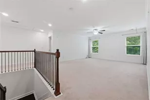 4865 Alexandria Ave, Cumming, GA 30040 - Photo 19