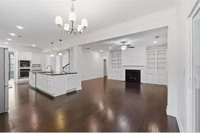 4865 Alexandria Avenue, Cumming, GA 30040 - Photo 11