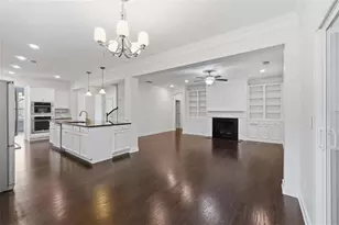 4865 Alexandria Ave, Cumming, GA 30040 - Photo 11