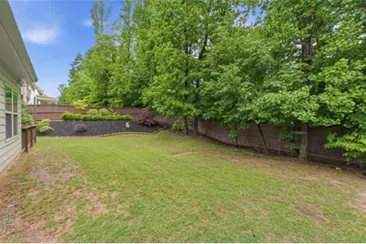 4865 Alexandria Avenue, Cumming, GA 30040 - Photo 39