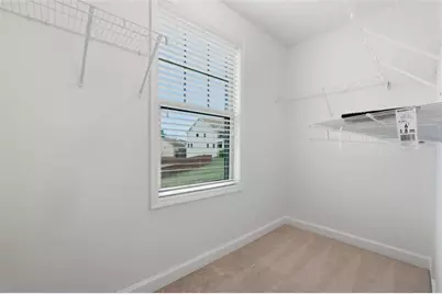4865 Alexandria Avenue, Cumming, GA 30040 - Photo 27