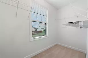 4865 Alexandria Ave, Cumming, GA 30040 - Photo 27