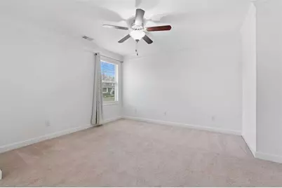 4865 Alexandria Avenue, Cumming, GA 30040 - Photo 31