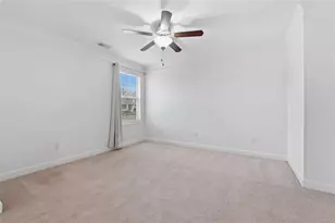4865 Alexandria Ave, Cumming, GA 30040 - Photo 31