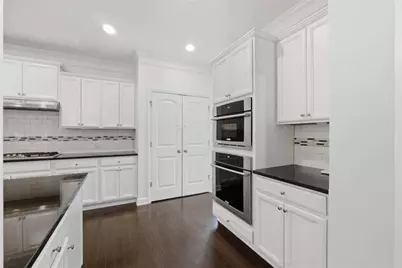 4865 Alexandria Avenue, Cumming, GA 30040 - Photo 13