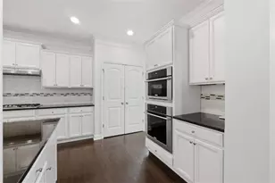 4865 Alexandria Ave, Cumming, GA 30040 - Photo 13