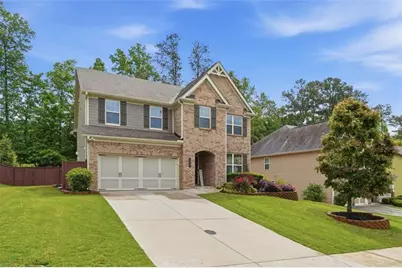 4865 Alexandria Avenue, Cumming, GA 30040 - Photo 1