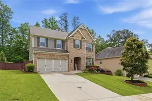 4865 Alexandria Ave, Cumming, GA 30040 - Photo 1