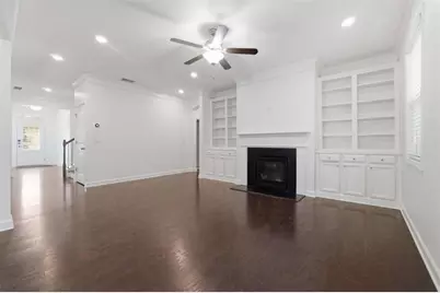 4865 Alexandria Avenue, Cumming, GA 30040 - Photo 15