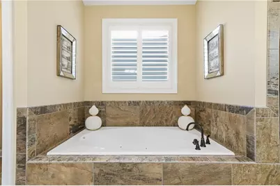 4875 Churchill Ridge Drive, Cumming, GA 30028 - Photo 25