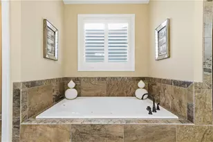 4875 Churchill Ridge Dr, Cumming, GA 30028 - Photo 25