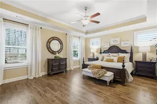4875 Churchill Ridge Dr, Cumming, GA 30028 - Photo 21