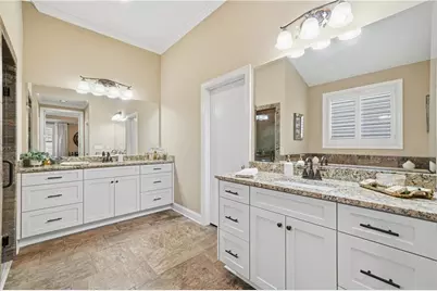 4875 Churchill Ridge Drive, Cumming, GA 30028 - Photo 23