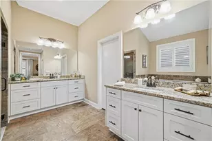 4875 Churchill Ridge Dr, Cumming, GA 30028 - Photo 23