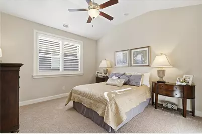 4875 Churchill Ridge Drive, Cumming, GA 30028 - Photo 35