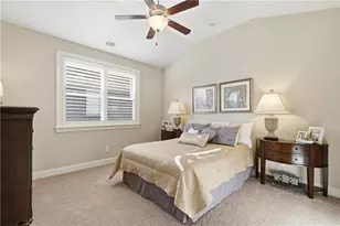 4875 Churchill Ridge Dr, Cumming, GA 30028 - Photo 35