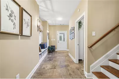 4875 Churchill Ridge Drive, Cumming, GA 30028 - Photo 33