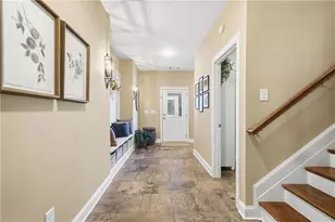 4875 Churchill Ridge Dr, Cumming, GA 30028 - Photo 33