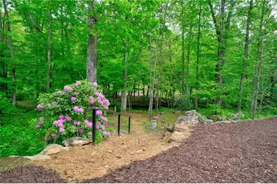 4875 Churchill Ridge Drive, Cumming, GA 30028 - Photo 51