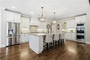 4875 Churchill Ridge Dr, Cumming, GA 30028 - Photo 15