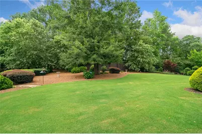4875 Churchill Ridge Drive, Cumming, GA 30028 - Photo 31