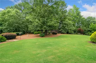 4875 Churchill Ridge Dr, Cumming, GA 30028 - Photo 31