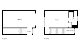 4875 Churchill Ridge Dr, Cumming, GA 30028 - Photo 49