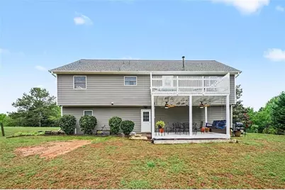 3344 Windgate Drive, Buford, GA 30519 - Photo 25