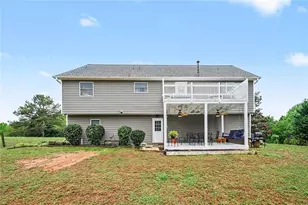 3344 Windgate Dr, Buford, GA 30519 - Photo 25