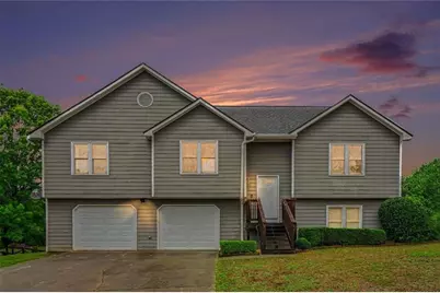 3344 Windgate Drive, Buford, GA 30519 - Photo 1