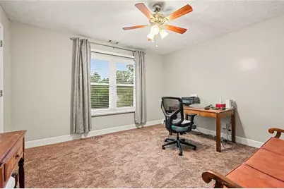3344 Windgate Drive, Buford, GA 30519 - Photo 19