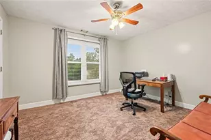 3344 Windgate Dr, Buford, GA 30519 - Photo 19