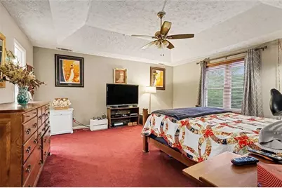 3344 Windgate Drive, Buford, GA 30519 - Photo 11